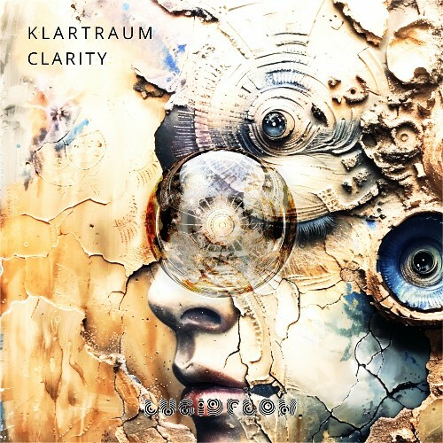  Klartraum - Clarity (2024) 