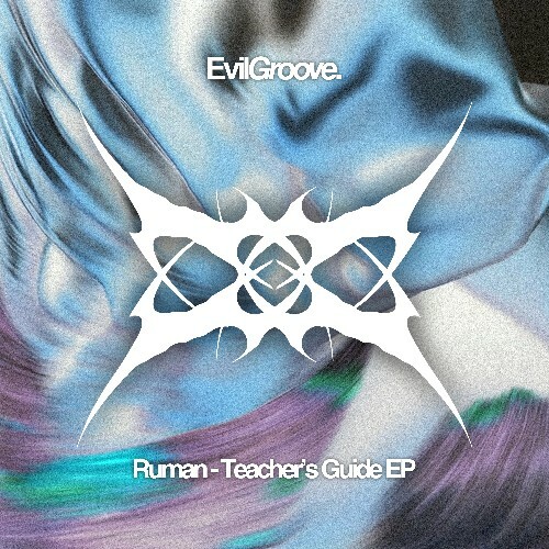  RUman - Teacher's Guide (2025) 