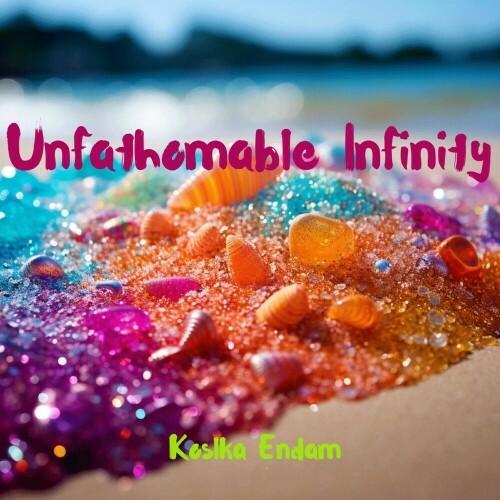  Koslka Endam - Unfathomable Infinity (2025) 