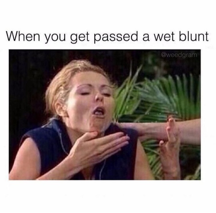 ME11JWRZ_o.jpg