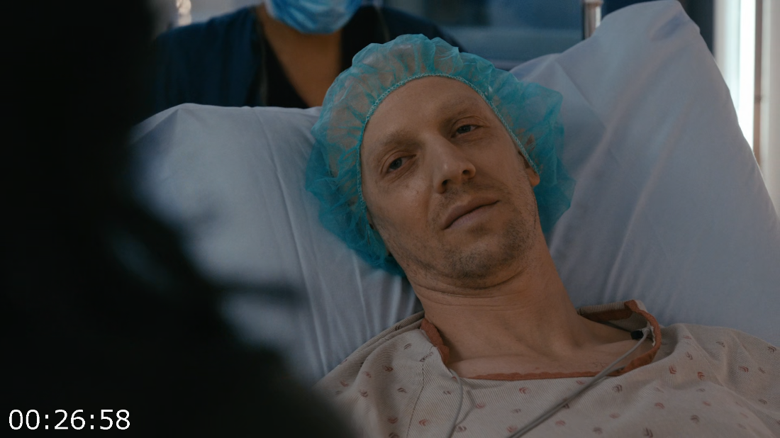 [Image: ME17POXV_o.png]