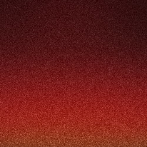  Arts of Techno - Crimson (2026) 