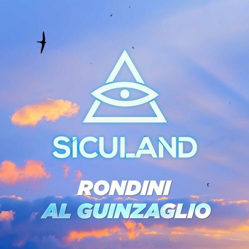 VA | SicuLand - Rondini Al Guinzaglio 2024 год Скачать Онлайн в Mp3 (Бесплатно)