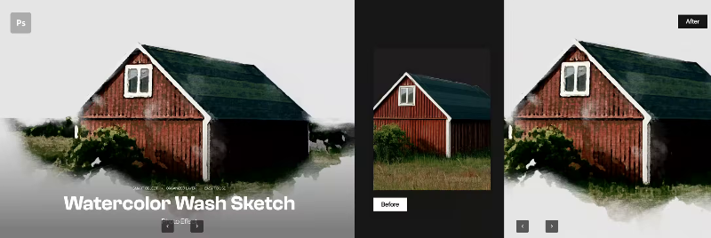 [Image: ME18WO5Z_o.png]