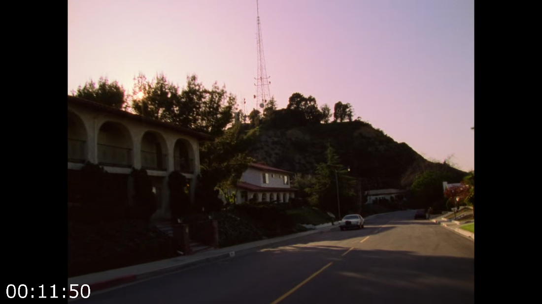 [Image: ME1849W9_o.png]