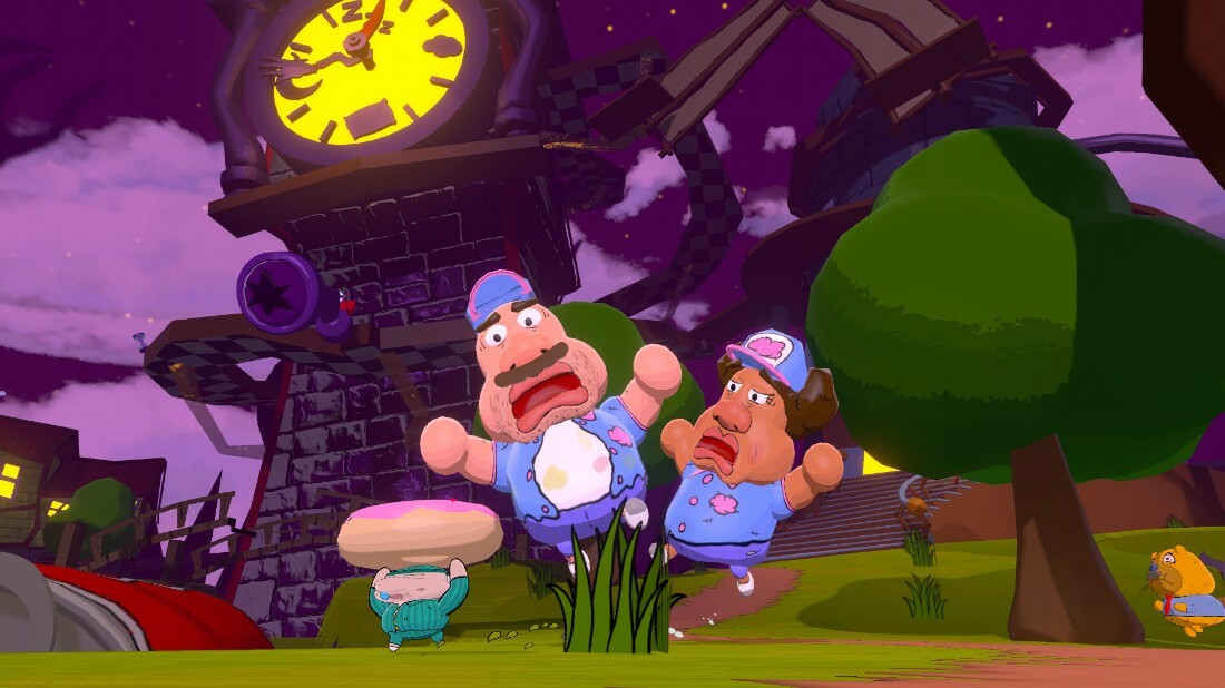 [Kép: ME1BF3WS_o.jpg]