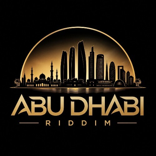 TRACK STARR — Abu Dhabi Riddim (2026)
