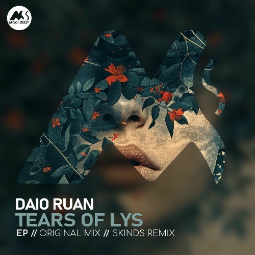  Daio Ruan - Tears of Lys (2025) 