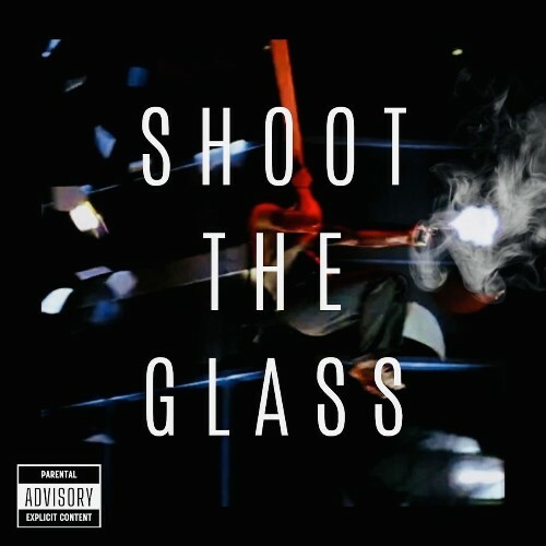  Intell x Purpose - Shoot the Glass (2026) 