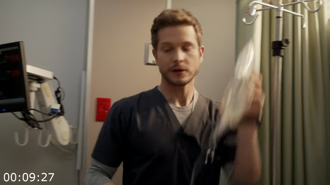 [Image: ME16XW3X_o.png]