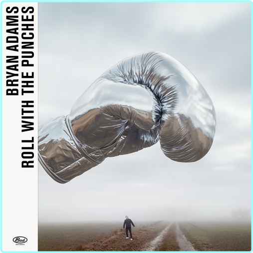 [Image: ME17KPXW_o.png]