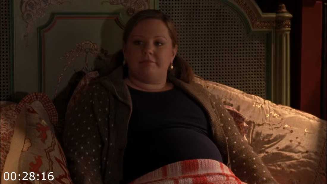 [Image: ME18N3Q6_o.png]