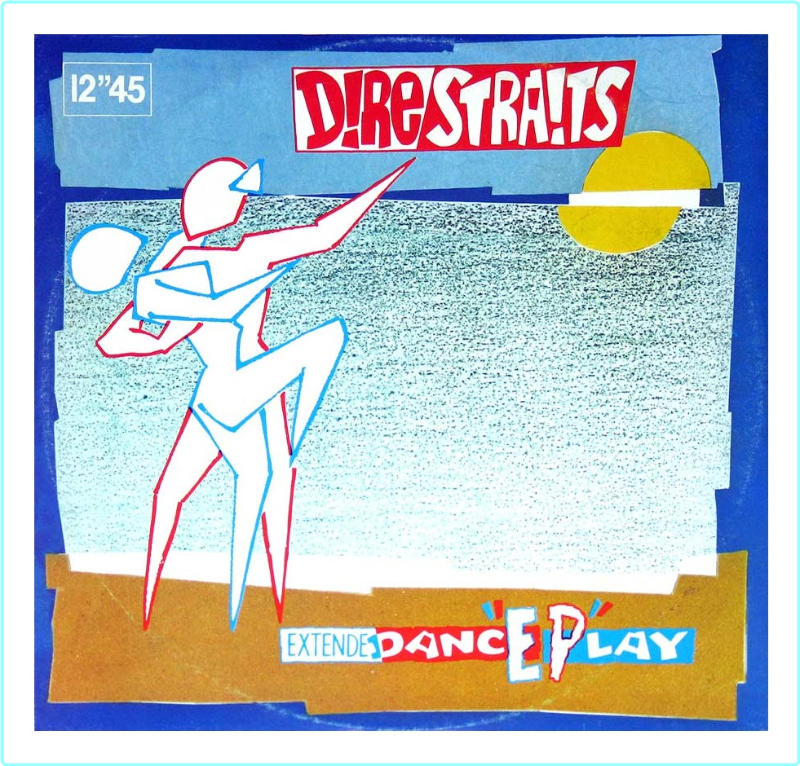 [Image: ME18I8XW_o.png]