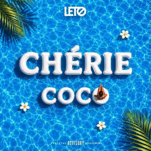  Leto - Chérie Coco (2026) 