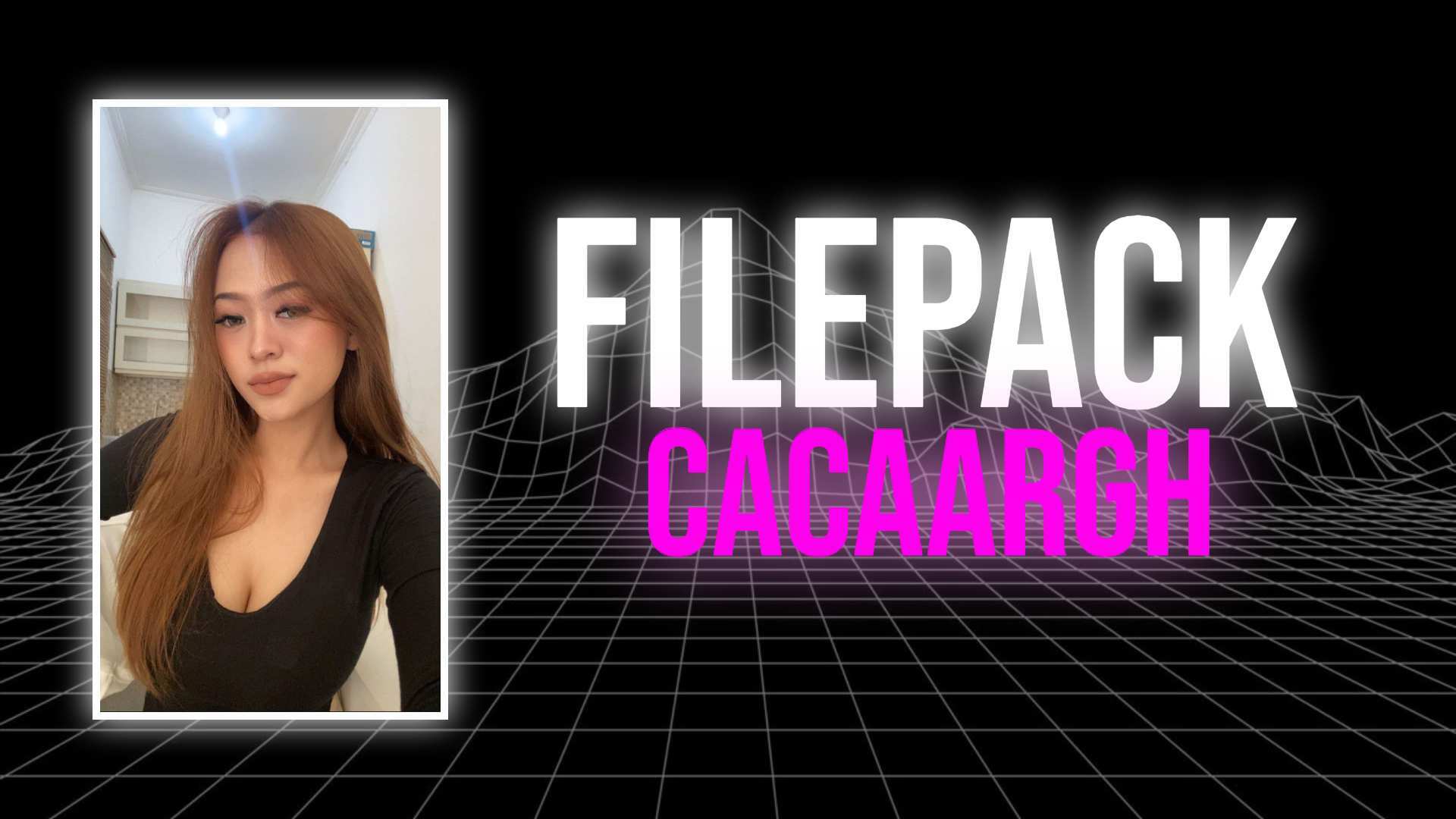 File Preview