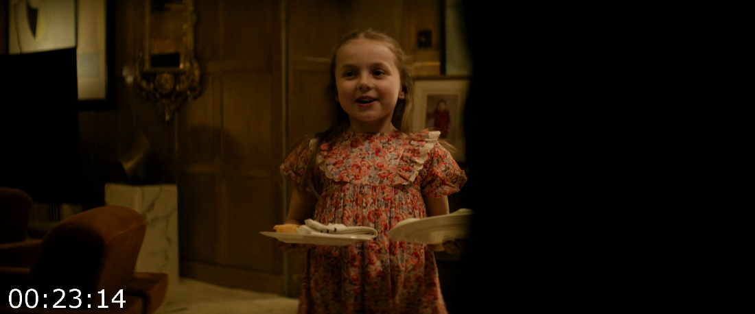 [Kép: ME1BER4C_o.png]