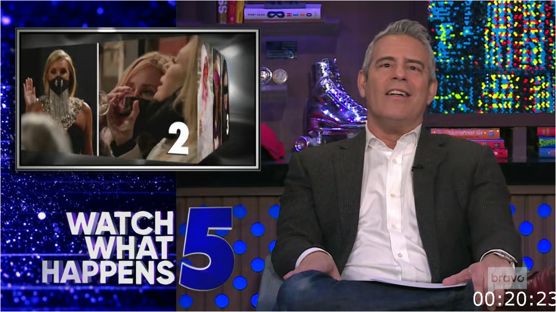 Watch What Happens Live (2024-03-18) [720p] (x265) MESM064_o