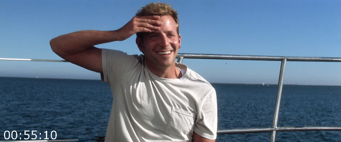 [Kép: ME1CL85X_o.png]