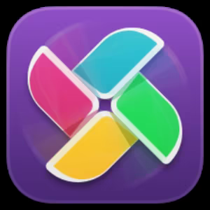 [Kép: ME19ZFCX_o.png]