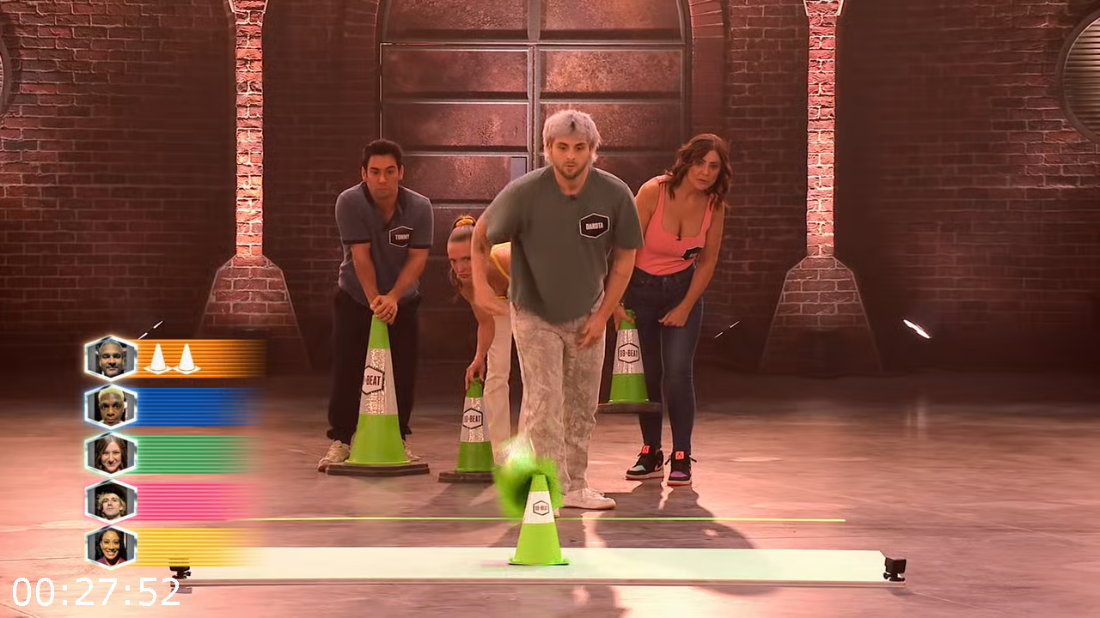 [Image: ME17XC67_o.png]