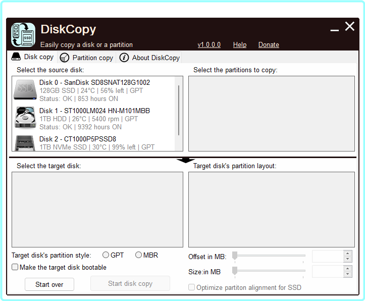 [Image: ME18HUVY_o.png]