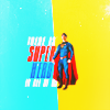Superman & Lois
