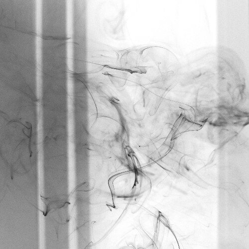  Victoria Mussi & Davass - Push (2026) 