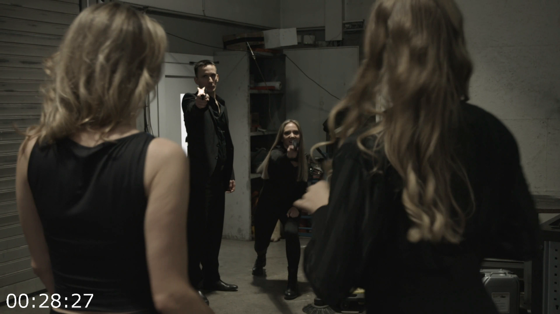 [Kép: ME19ZF1C_o.png]