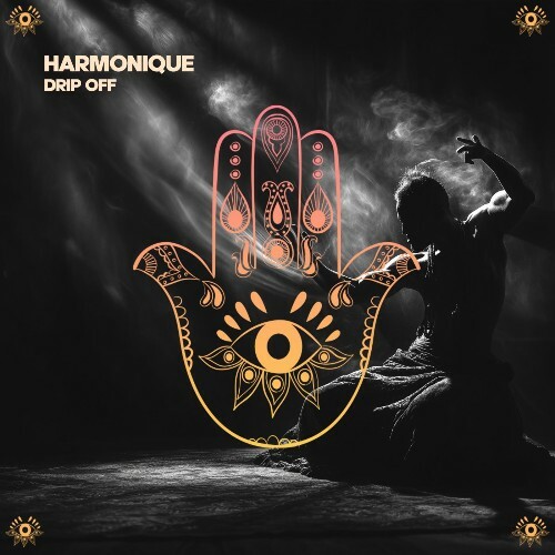 Harmonique (IT) — Drip Off (2026)