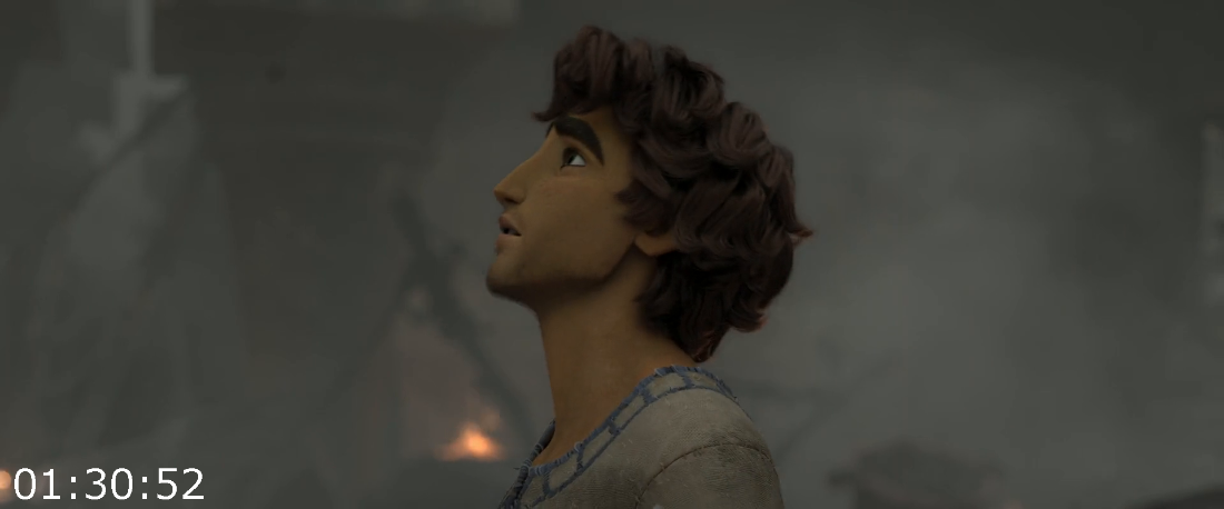 [Kép: ME1A4GKI_o.png]