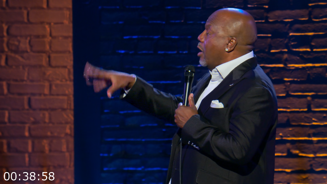 [Image: ME1707AN_o.png]