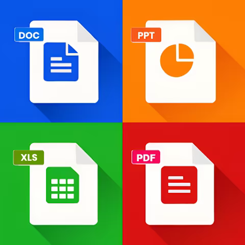 [Kép: ME1B00F6_o.png]