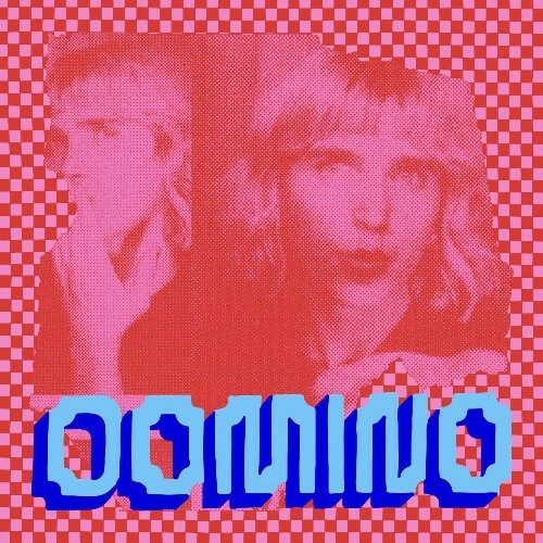  Diners - DOMINO (2023) 
