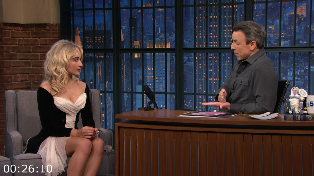 [Image: ME18L4QQ_o.png]