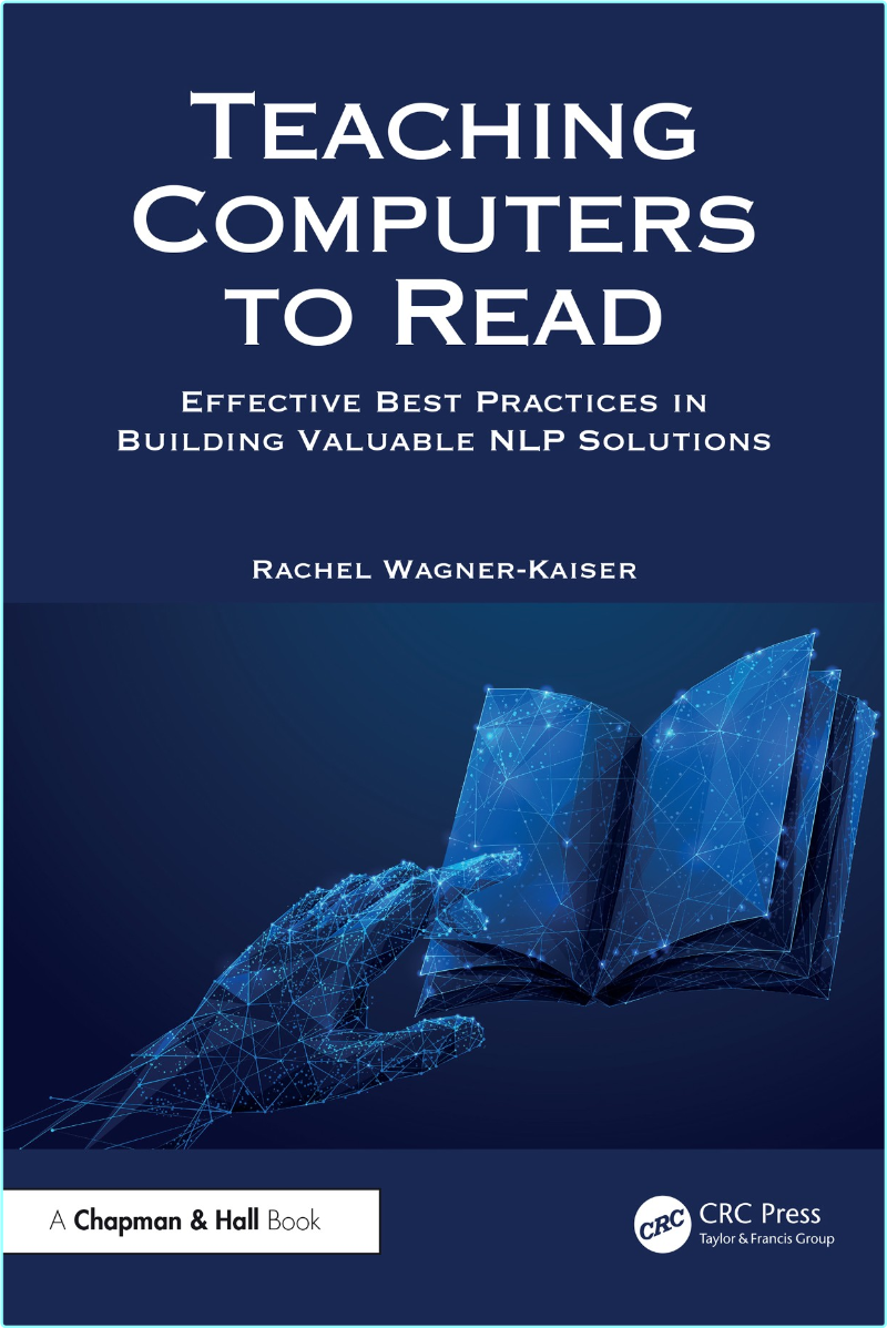 [Image: ME17FOQ6_o.png]