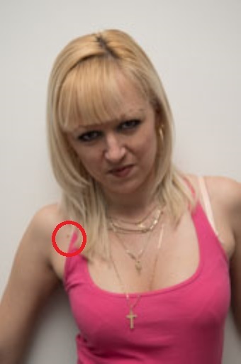 ester, lady blonde and marlene in answer #2266953