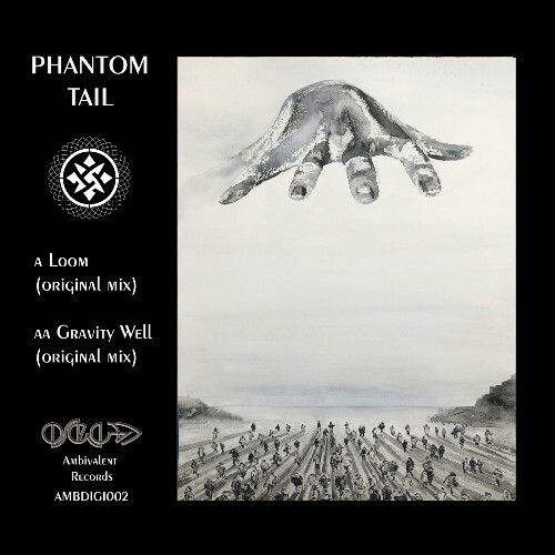  Phantom Tail - Loom (2024) 