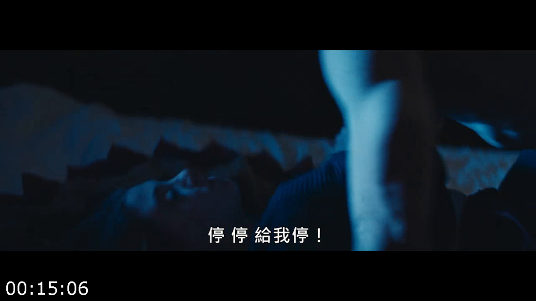 [Kép: ME1A4SC7_o.png]