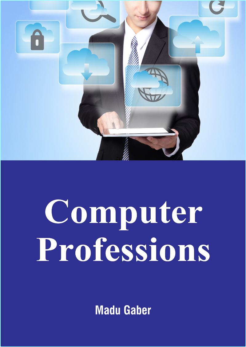 [Kép: ME17QQ1I_o.png]