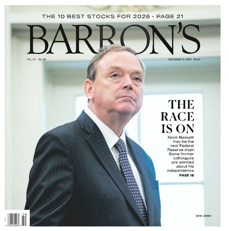 [Image: ME18ZQMW_o.jpg]