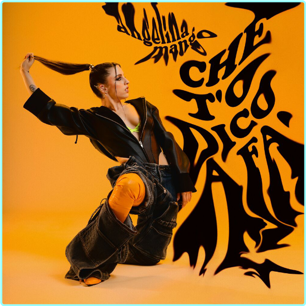 [Image: ME17I82Y_o.png]