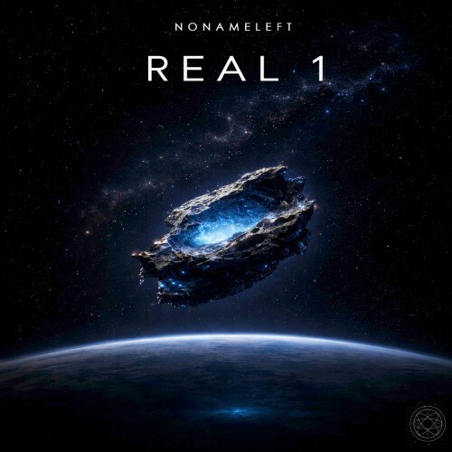 NoNameLeft — Real 1 (2026)