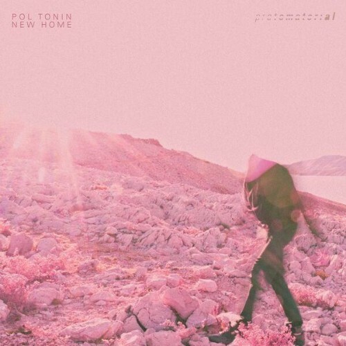  Pol Tonin - New Home (2026) 