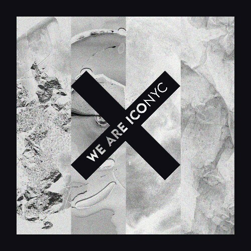 VA -  Ivory - We Are Iconyc 099 (2024-10-14) [MP3] MEWLEHU_o