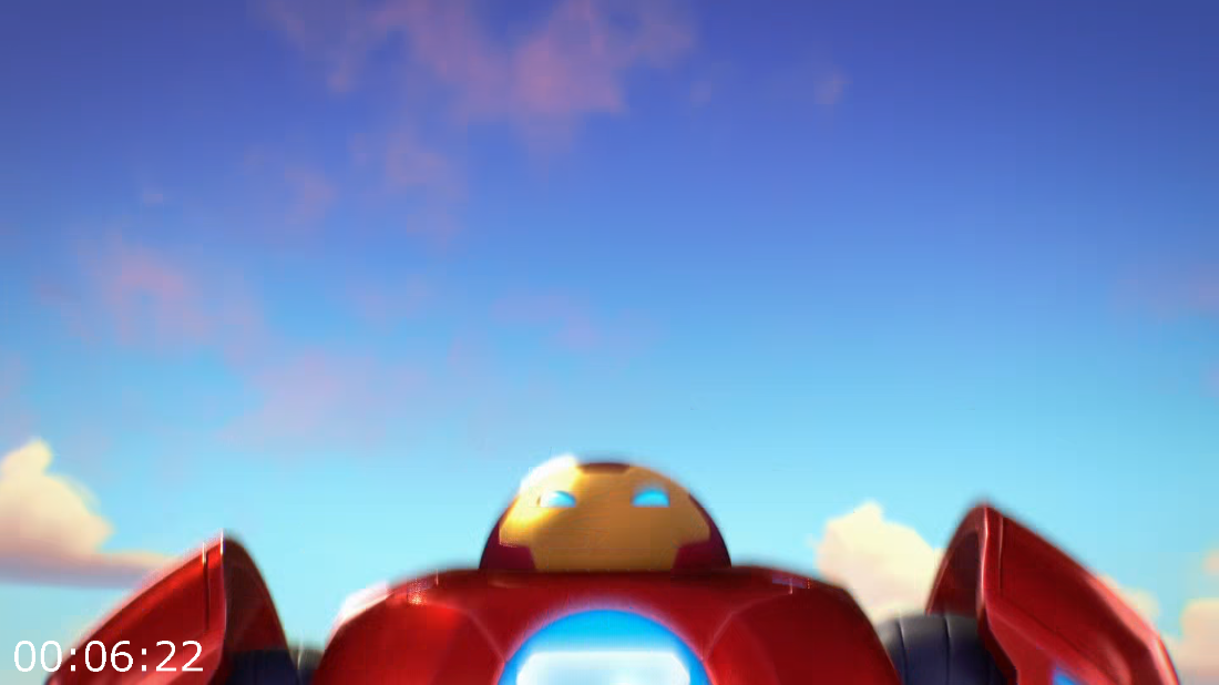 [Kép: ME1DSJB1_o.png]