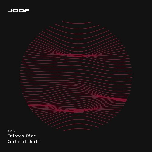  Tristan Dior - Critical Drift (2026) 