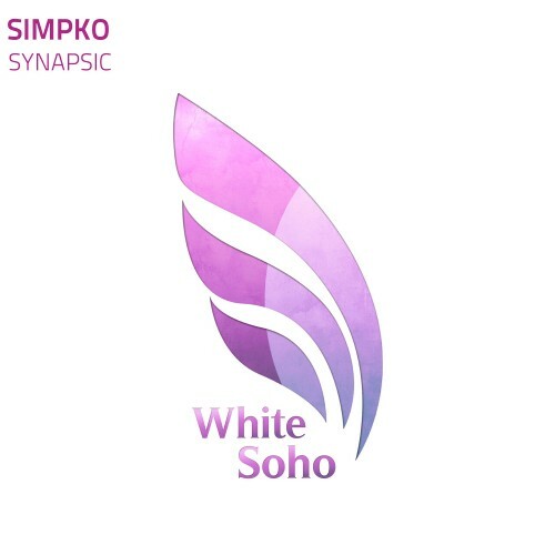  SimpKo - Synapsic (2024) 