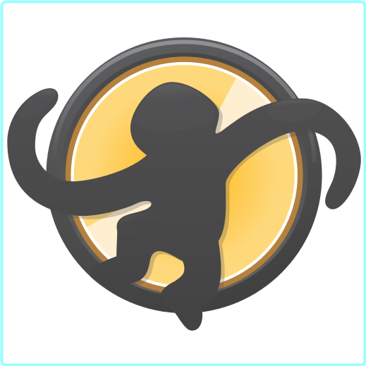 [Image: ME180GWH_o.png]