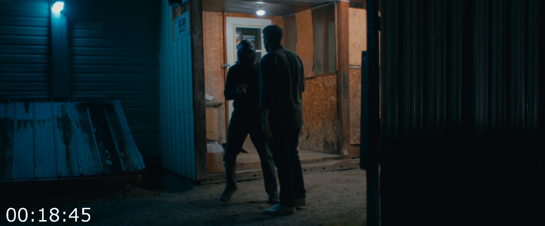 [Kép: ME1A4HCP_o.png]