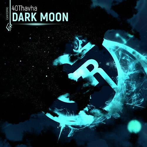  40THAVHA - Dark Moon (2024) 